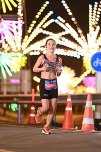 BIB: 000000, 46042, 000
                            <button type="button" onclick="openModal(23198929)" class="btn btn-primary btn-sm float-right btn-popup" data-toggle="modal" data-target=".modal-high-quality">
                        <i class="fas fa-shopping-cart"></i> Add to Cart
                    </button>
                                            <button type="button" onclick="isThisMe(23198929, true)" class="btn btn-success btn-sm float-right btn-popup btn-isme hidden" data-toggle="tooltip" data-placement="bottom" title="นี่คือรูปของคุณใช่ไหม คลิกที่นี่เพื่อเอาเข้าอัลบั้ม">
                        <i class="fas fa-plus"></i> Add to album
                    </button>
                    <button type="button" onclick="isThisMe(23198929, false)" class="btn btn-warning btn-sm float-right btn-popup btn-isnotme hidden">
                        <i class="fas fa-ban"></i> Remove from album
                    </button>